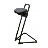 Табурет антистатический 1700.S